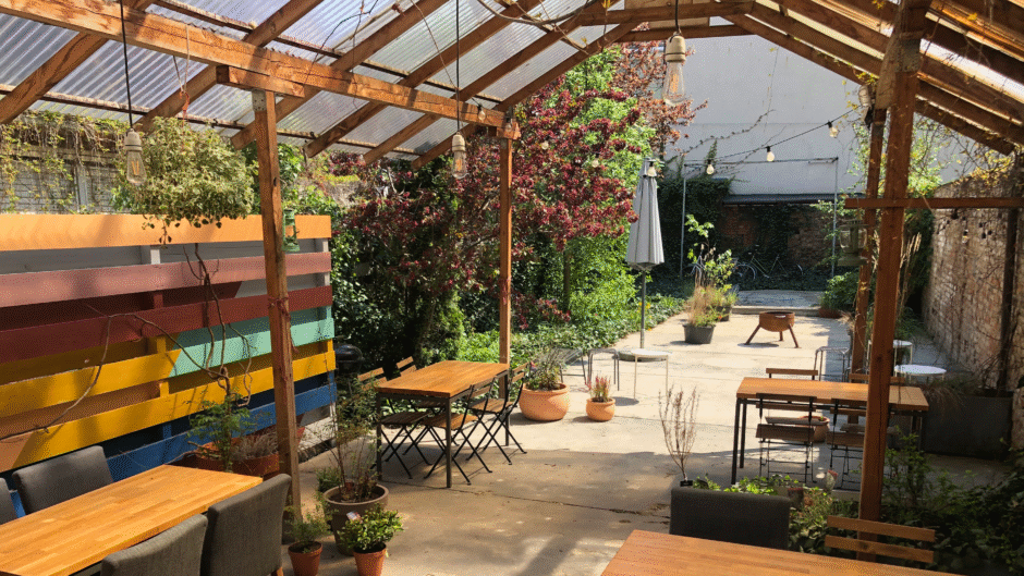 restauracje Poznań bardzo