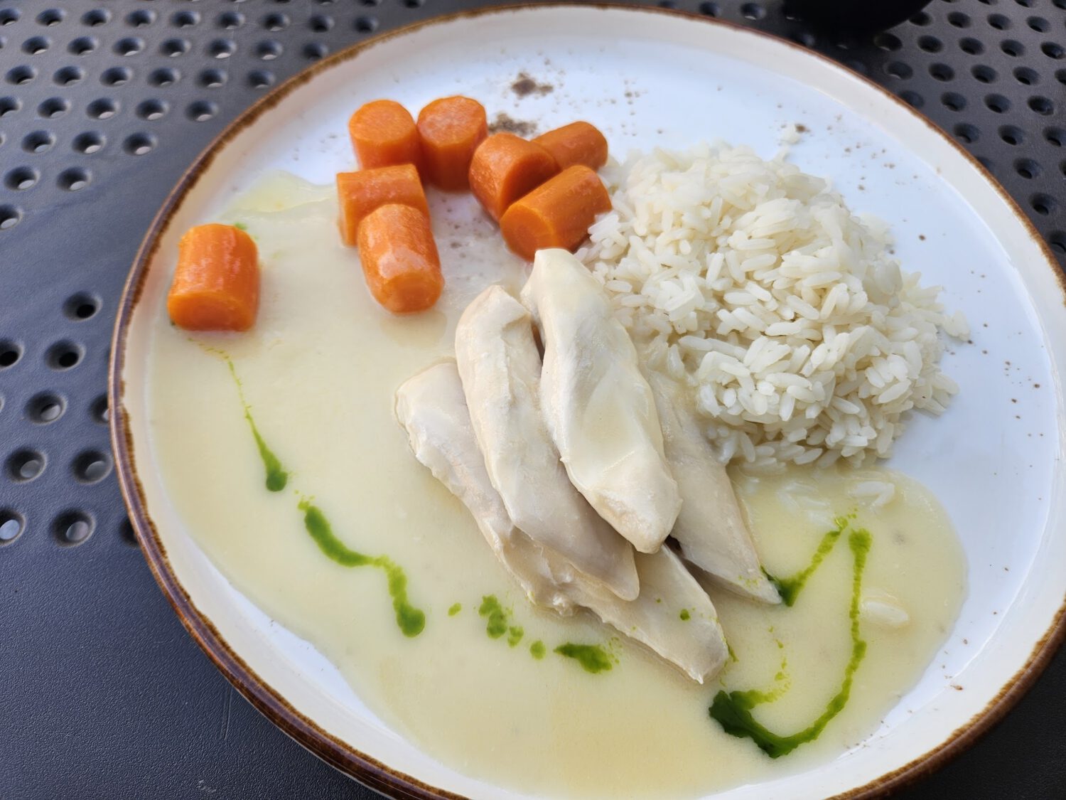 Ratuszova Restauracja & Apartamenty A.D. 1954