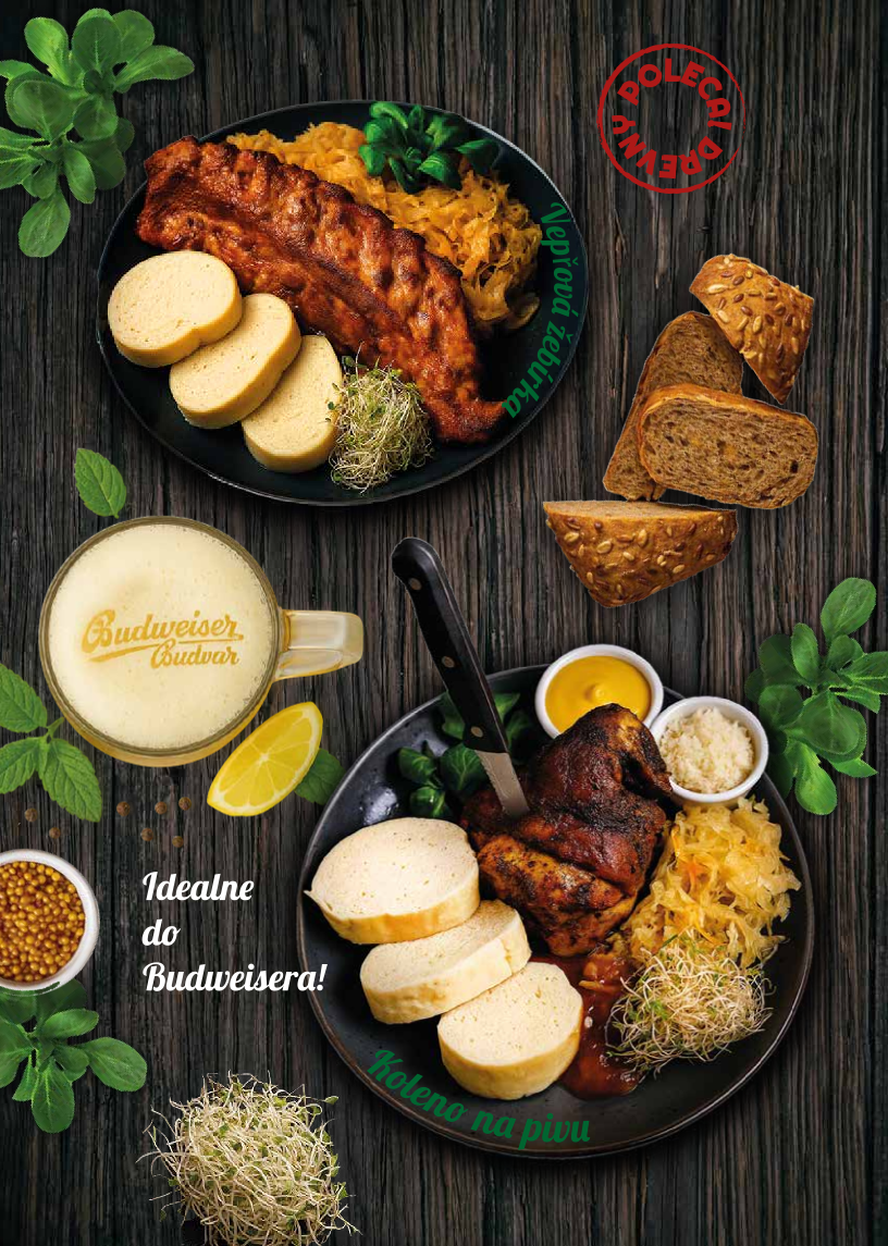 Drevny Kocur 77 Poznań