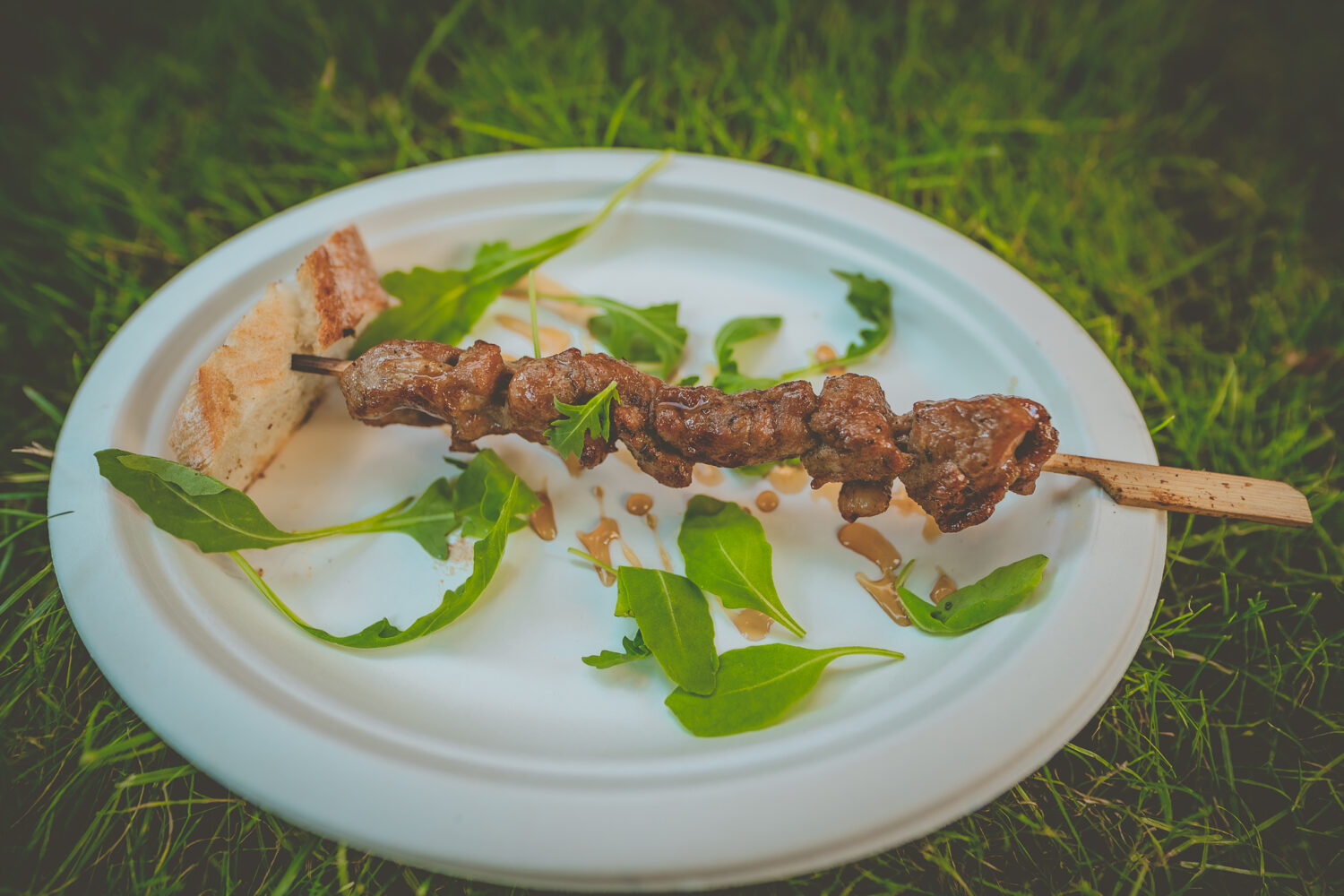 Drevny Kocur Apollo Poznań