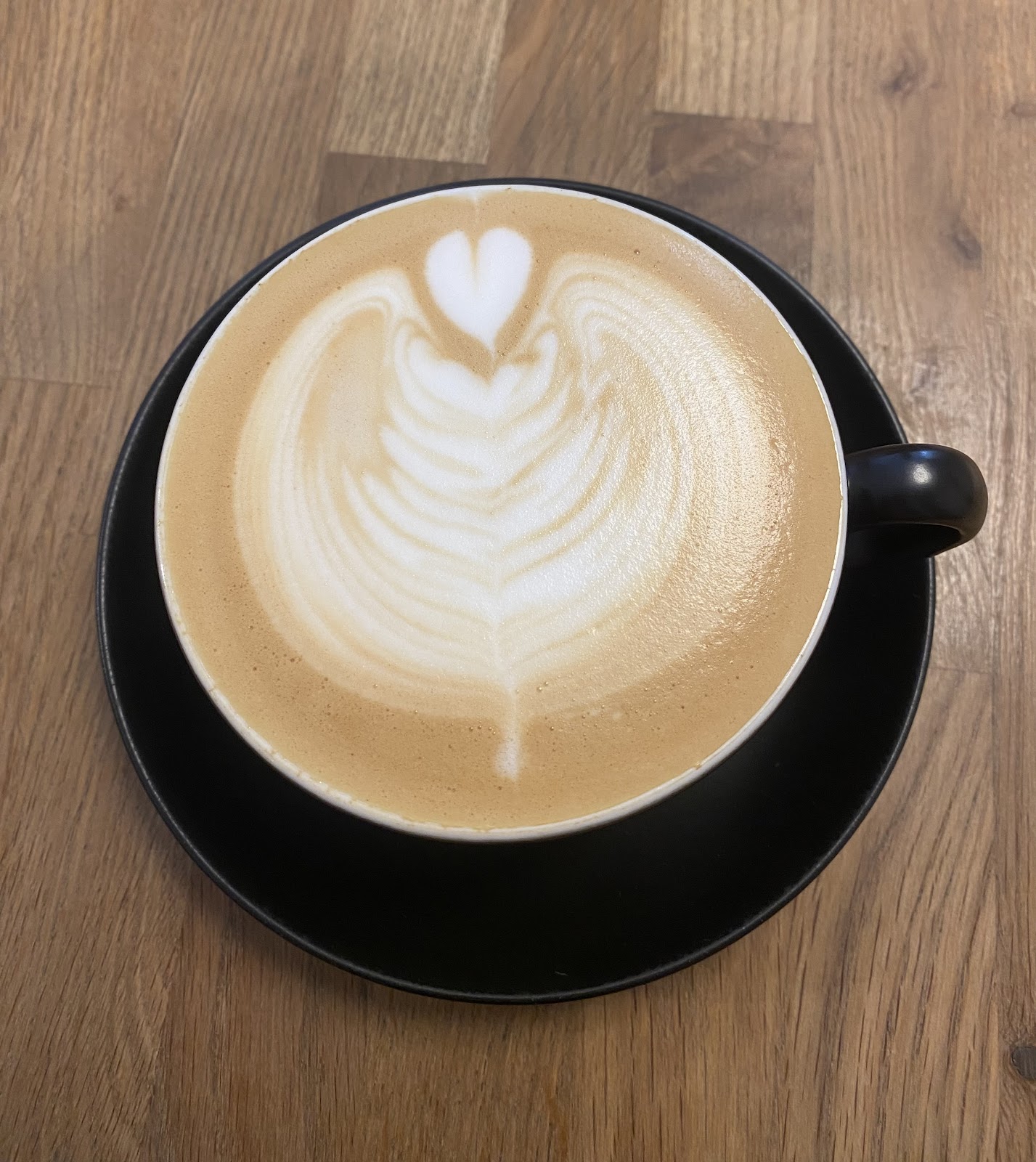 Uno // kawa / śniadania / jeżyce