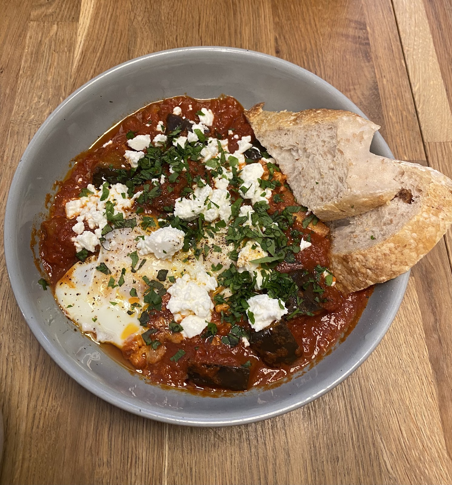 Uno // kawa / śniadania / jeżyce