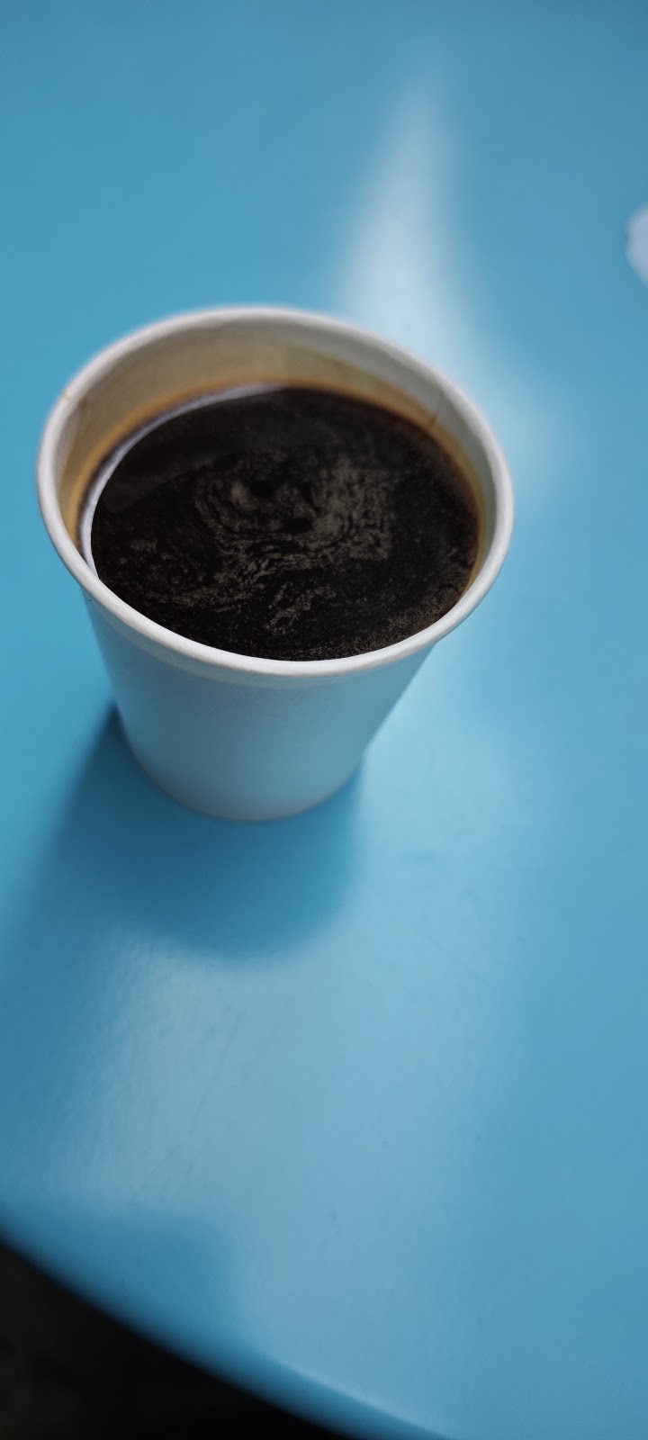 Ice Scream – lody naturalne Plac Wolności