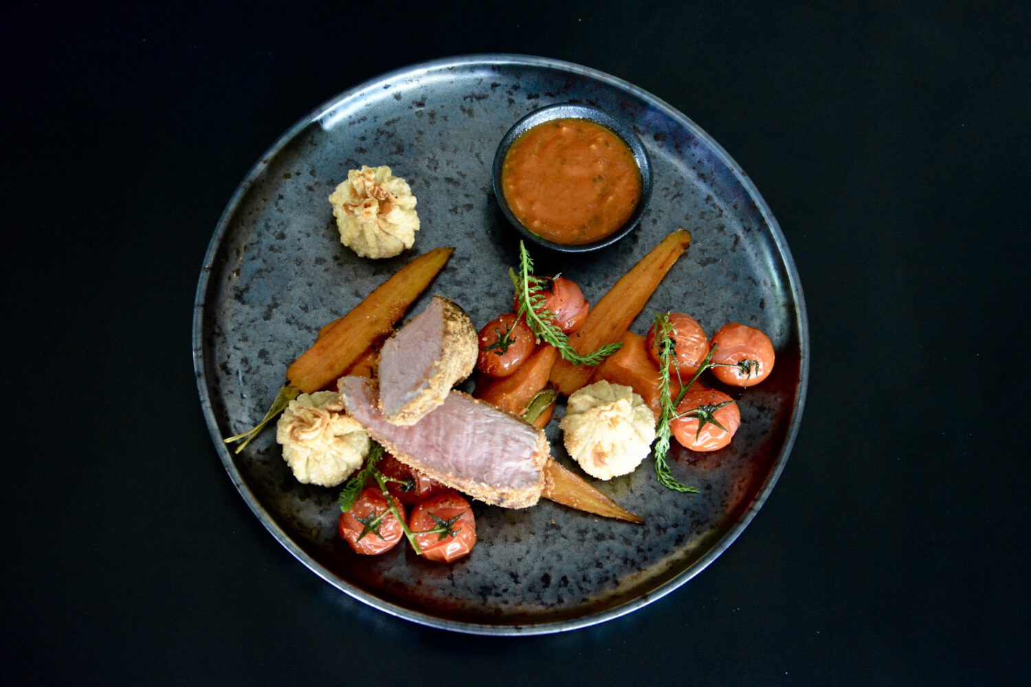 Restauracja Obfitość