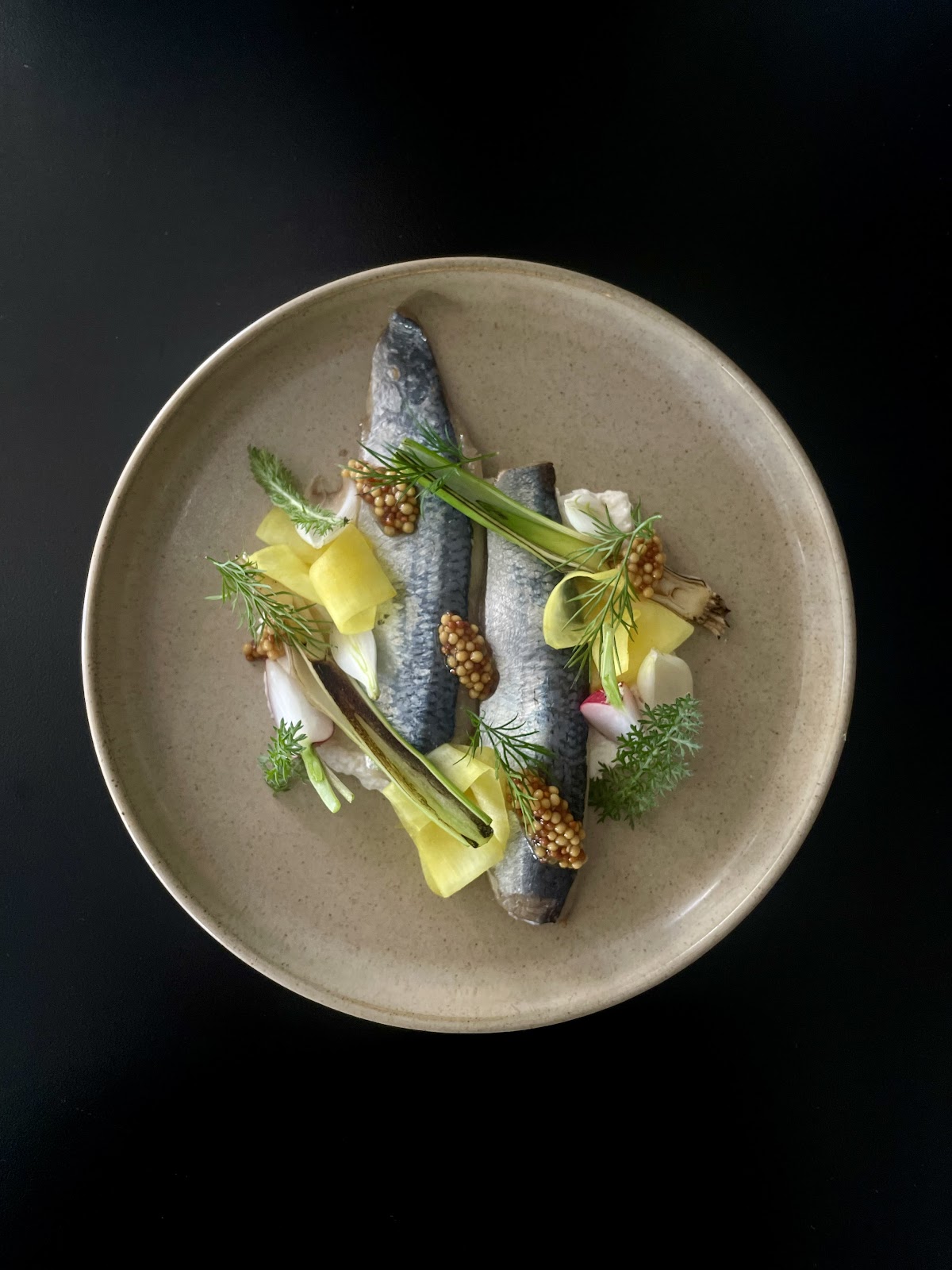 Restauracja Obfitość