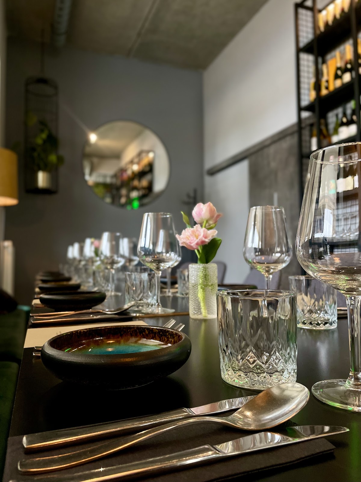 Restauracja Obfitość