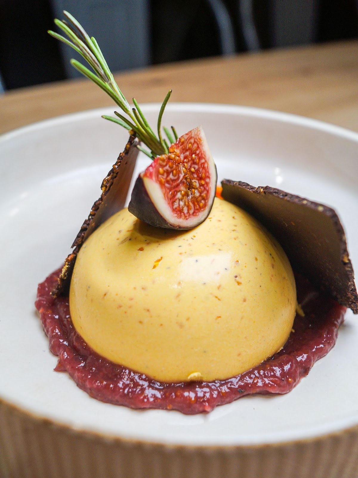 Pizzeria Sicilia Marco Giuliano Poznań