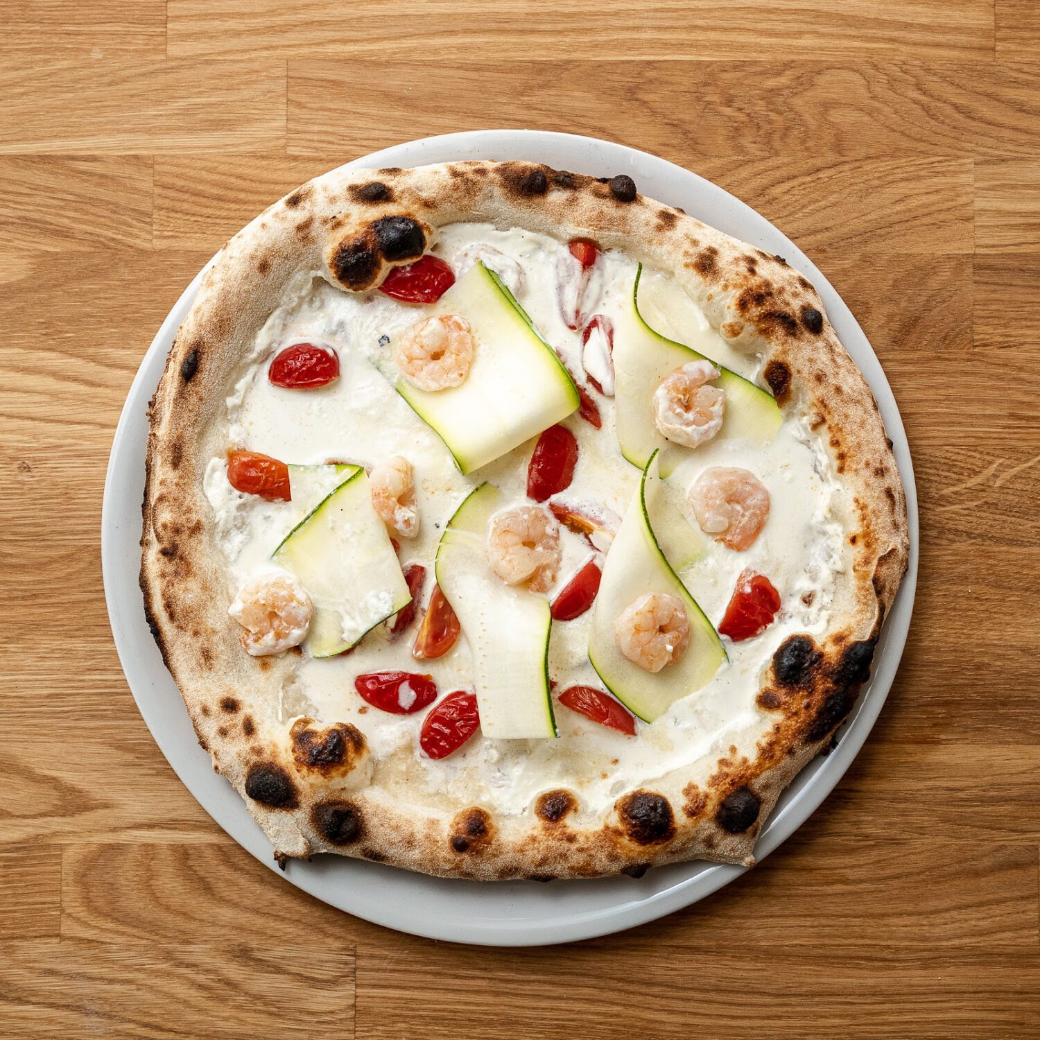 Pizzeria Sicilia Marco Giuliano Poznań