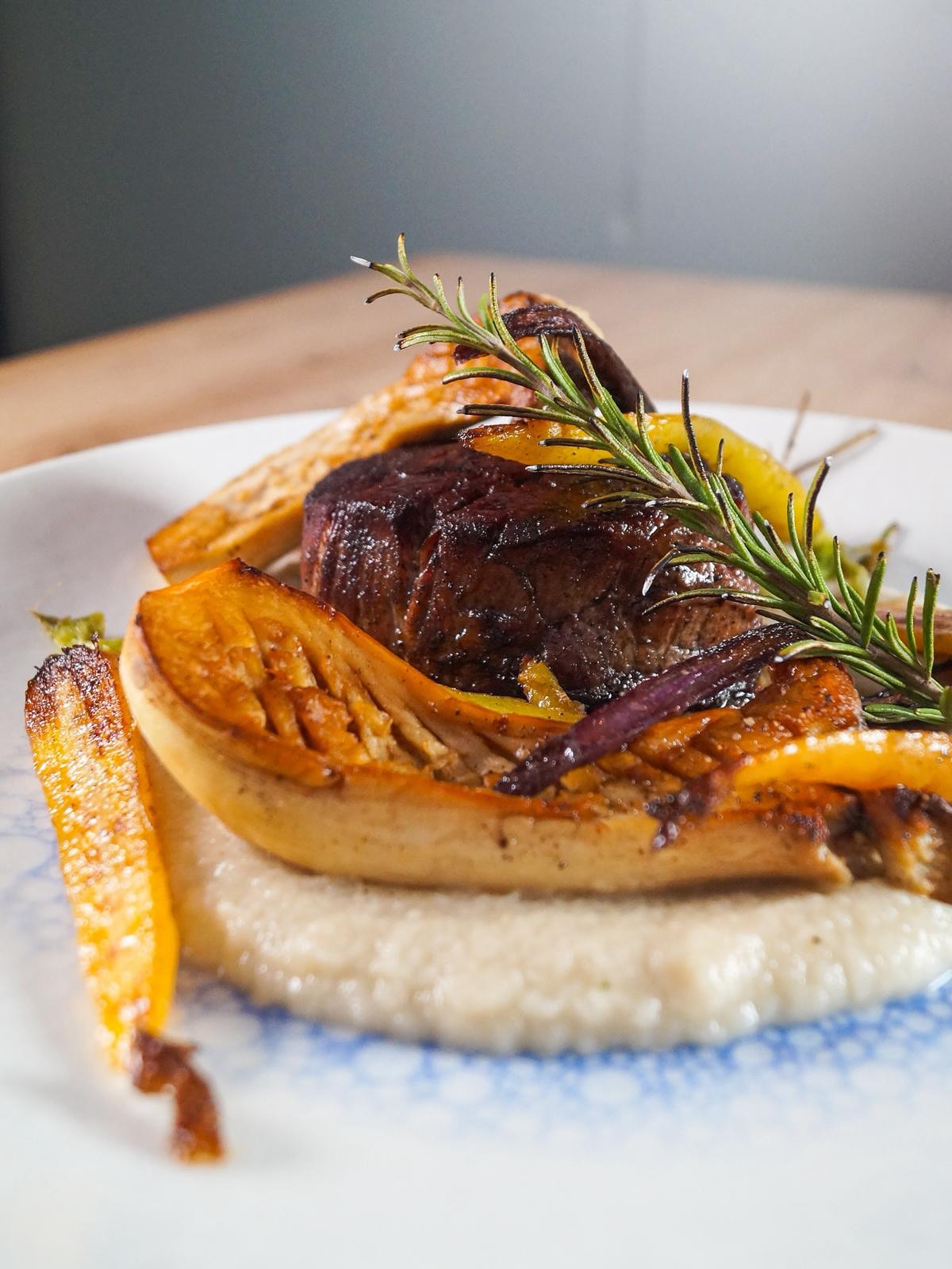 Pizzeria Sicilia Marco Giuliano Poznań